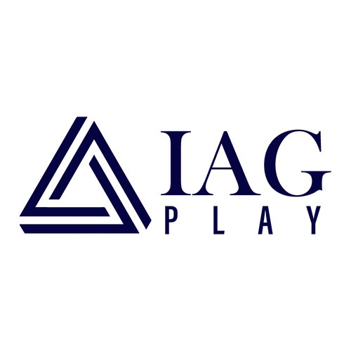 IAG PLAY